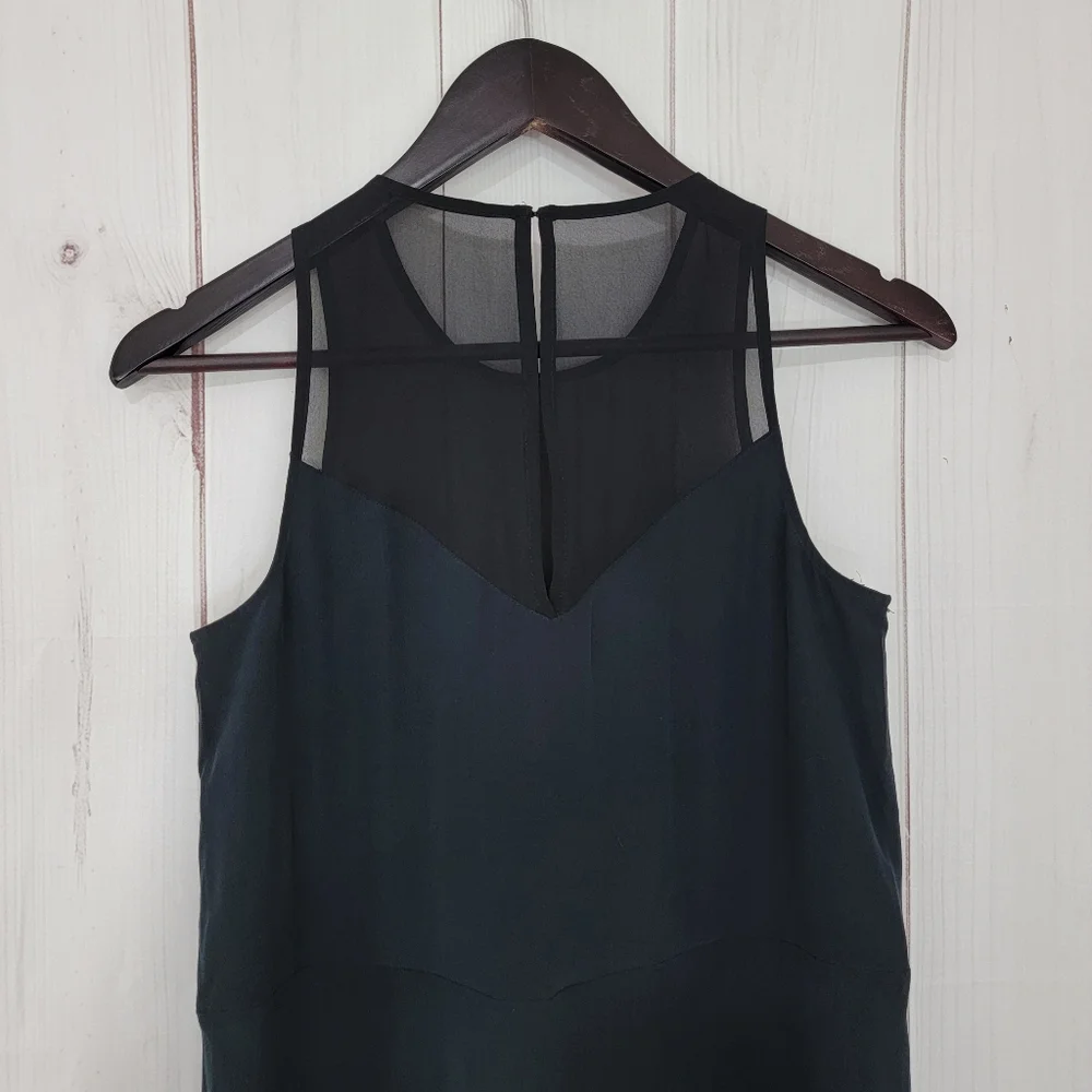 Madewell this item